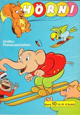 #6 November 1965 [576]